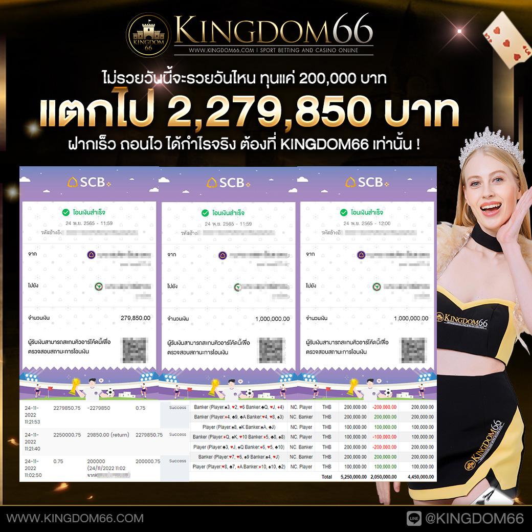 amb168bet คาสิโนออนไลน์อันดับหนึ่ง พร้อมโปรโมชั่นมากมาย