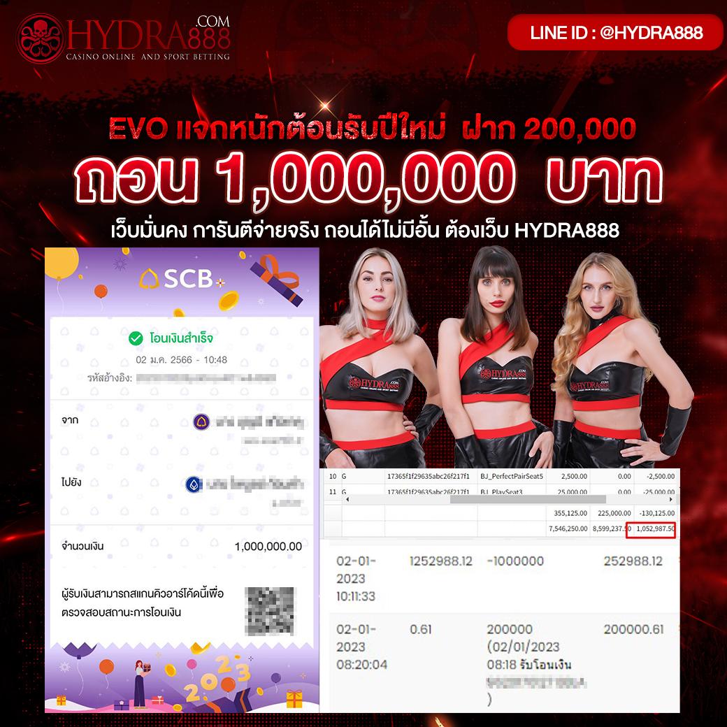 amb789k เว็บคาสิโนออนไลน์ครบวงจร โปรโมชั่นแรง ระบบทันสมัยอันดับหนึ่งในไทย