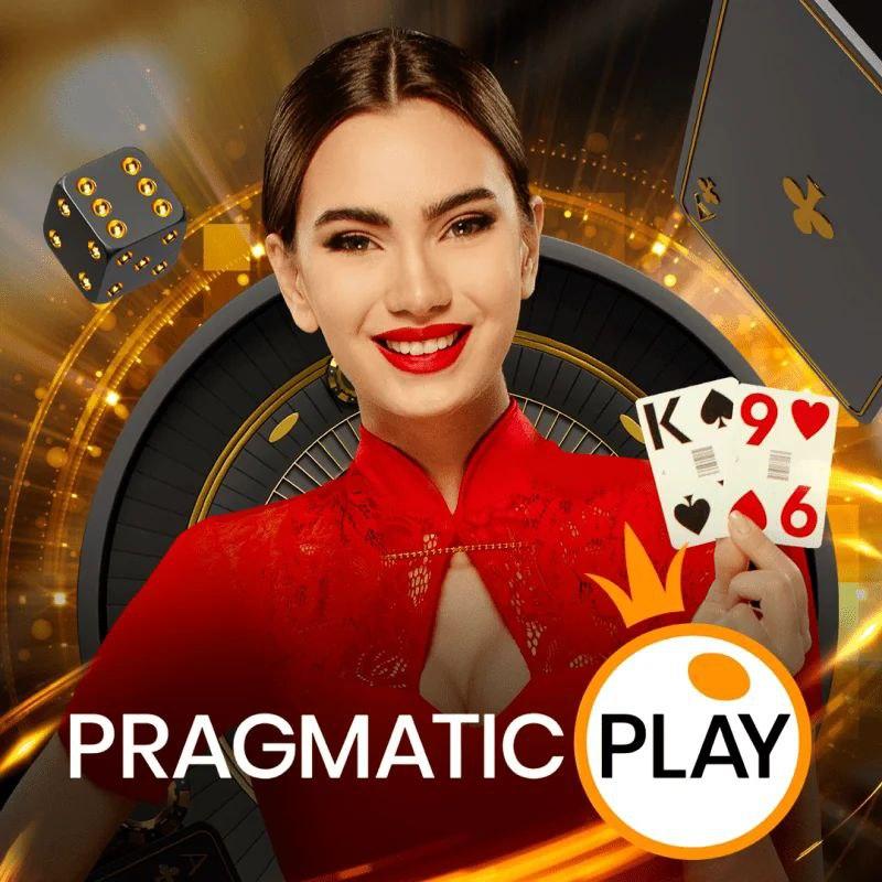 ambking คาสิโนออนไลน์อันดับหนึ่ง พร้อมโปรโมชั่นใหม่ล่าสุดในไทย