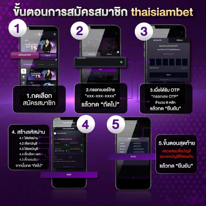 ambwin168 เว็บตรงสล็อต แจกโบนัสเต็มเปี่ยม มาตรฐานระดับโลก