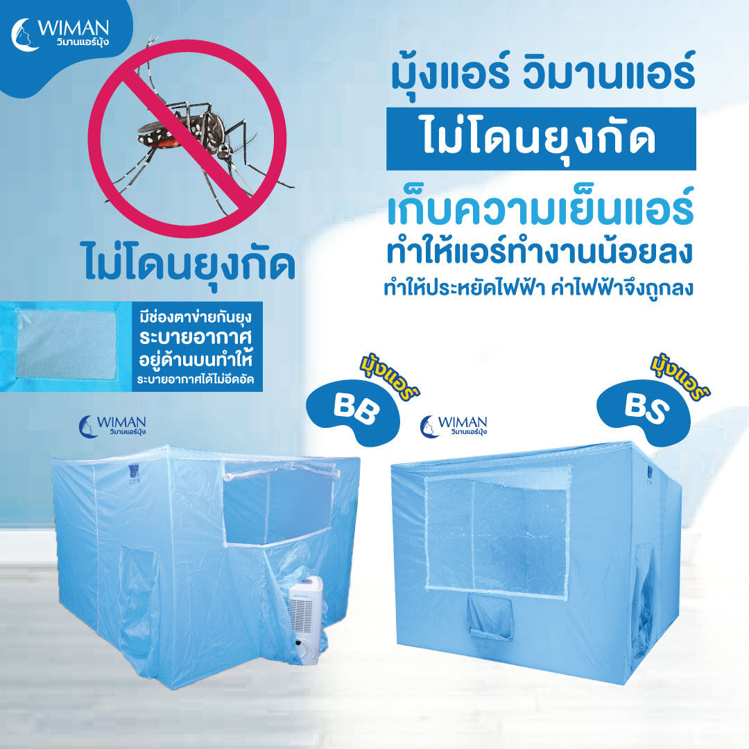 ap123สล็อต คาสิโนใหม่ล่าสุด รวมเกมสล็อตสุดมันส์ แจกจริงทุกวัน