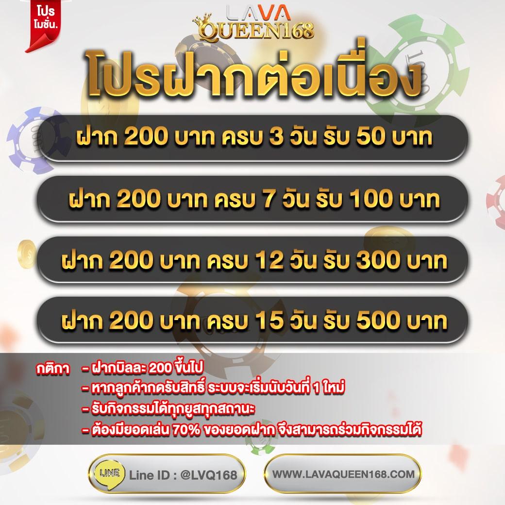 appg slot คาสิโนออนไลน์ เว็บตรง ฝาก-ถอน ไวที่สุดในไทย