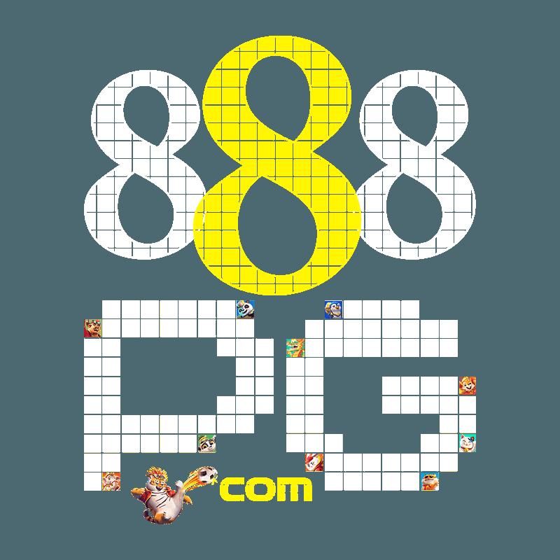 asia999 ทางเข้า คาสิโนครบวงจร ฝากถอนง่าย เชื่อถือได้