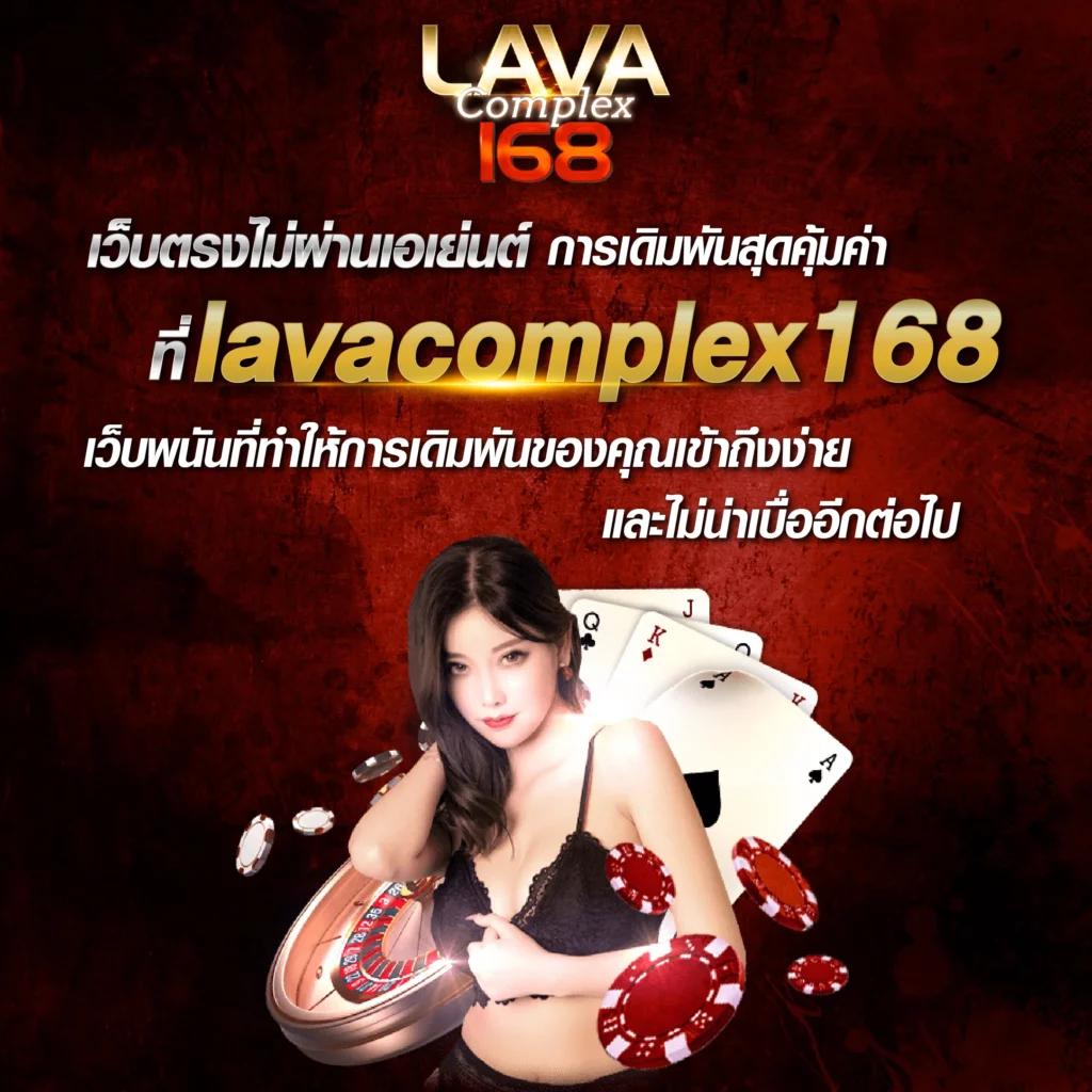 atm89 เว็บคาสิโนทันสมัย ระบบทันใจ ด้วยโปรโมชั่นสุดฮิต แทงบอลและสล็อตครบถ้วน