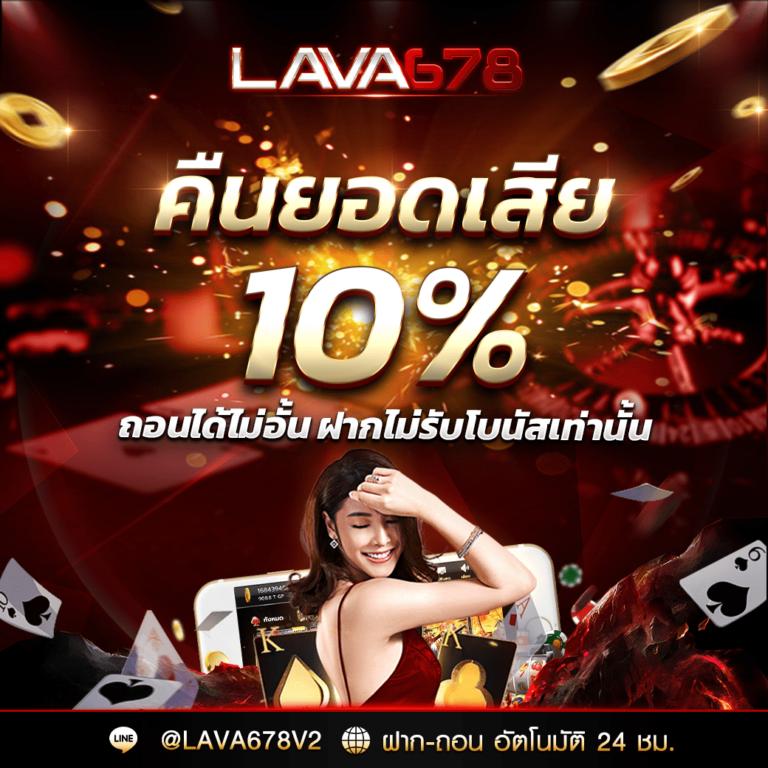 bacara168 คาสิโนออนไลน์สุดฮิต โบนัสแตกง่าย จบครบในเว็บเดียว