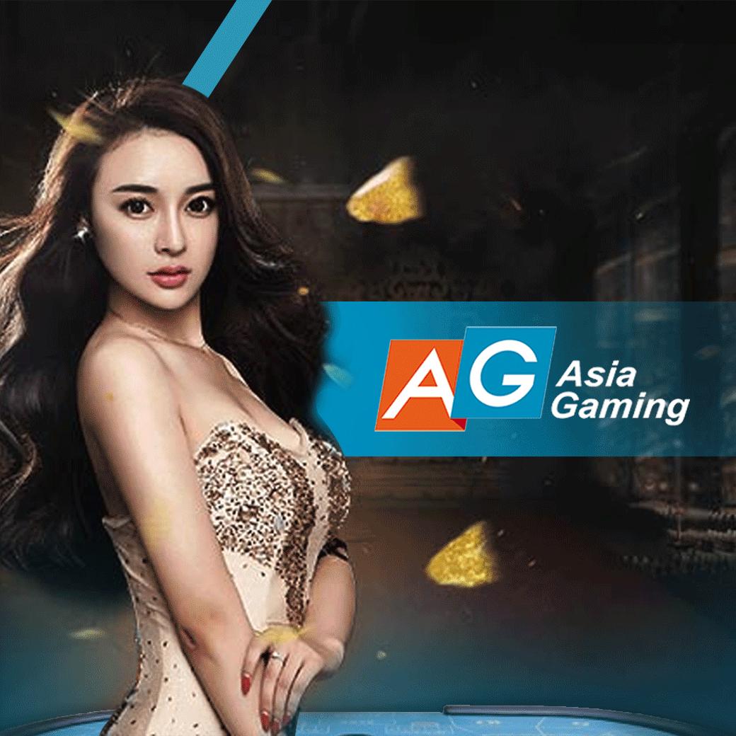bellagio club สล็อต คาสิโนออนไลน์ที่ครบจบในที่เดียวสะดวกปลอดภัย