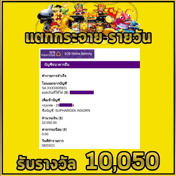 beo555 เว็บพนันออนไลน์ยอดนิยม สมัครวันนี้รับโบนัสเต็มจำนวน
