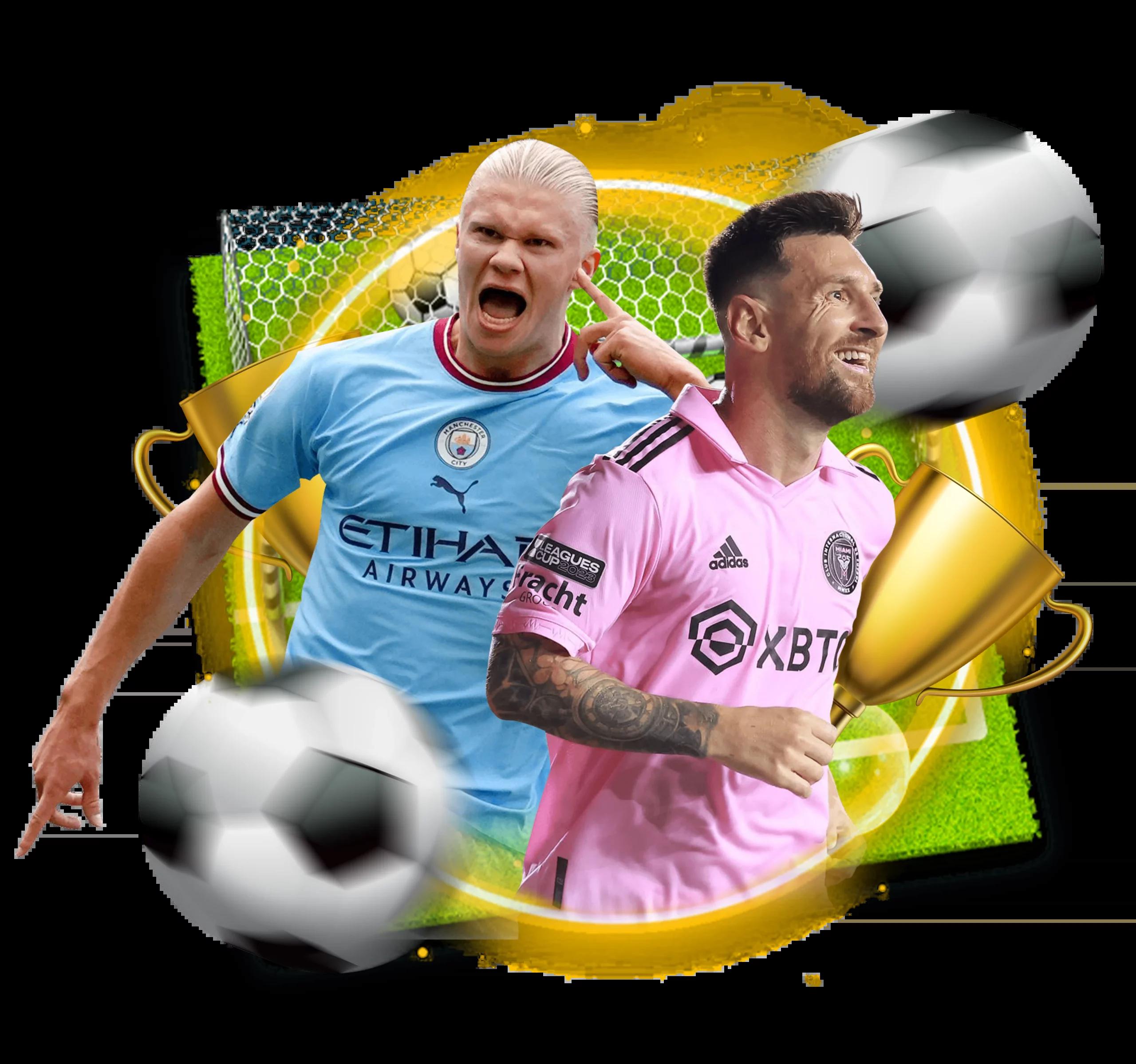 betflik45 คาสิโนออนไลน์ เว็บตรง เล่นง่าย จ่ายจริง สมัครวันนี้