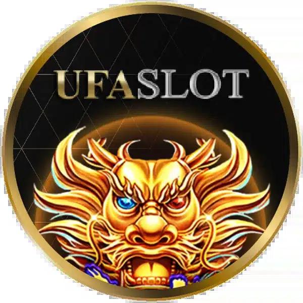 betflik666 คาสิโนออนไลน์ มิติใหม่แห่งความสนุกและทำกำไร 2024