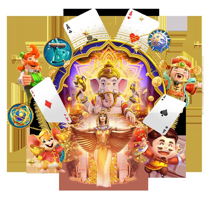 betflik678 เว็บเดิมพันสุดแนว พร้อมโปรโมชั่นโดนใจไม่อั้น
