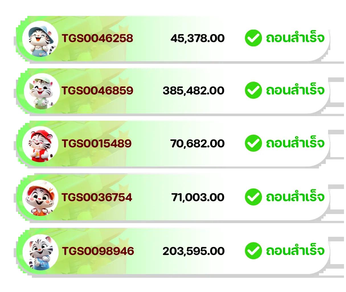 betflik68 เว็บตรง พร้อมโปรโมชั่นอัปเดตล่าสุด 2023