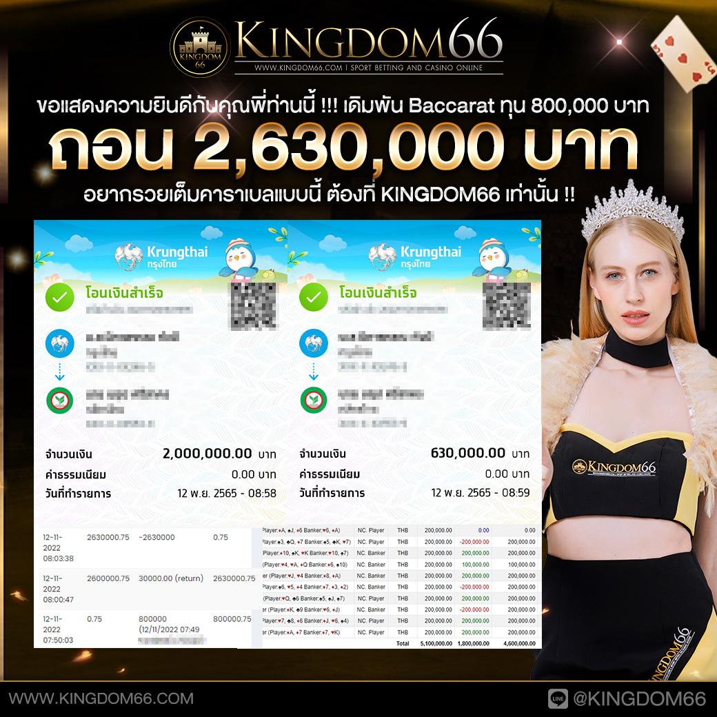 betflik978 เว็บคาสิโนออนไลน์อันดับหนึ่งของไทย เติมเต็มทุกการเดิมพัน