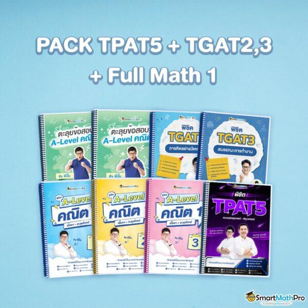 betflik เว็บรวมเกมค่ายดัง สมัครง่าย พร้อมโปรโมชั่นเด็ดที่สุดในไทย