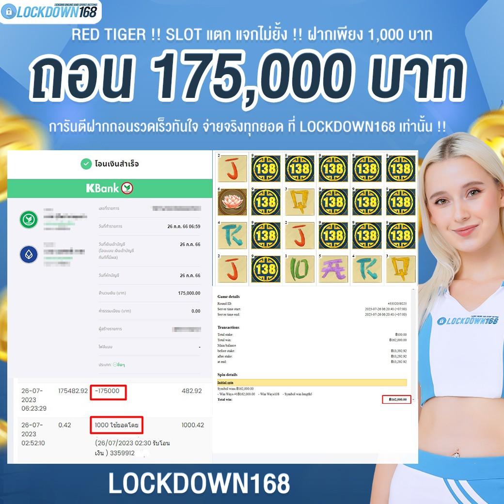 betflik เว็บไซต์เดิมพันออนไลน์มาตรฐานสูง ปลอดภัยที่สุดในไทย