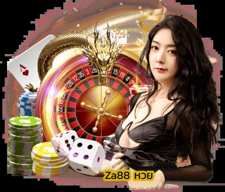 betflix racha ทางเข้าเล่นคาสิโนออนไลน์อันดับ 1 บนมือถือ