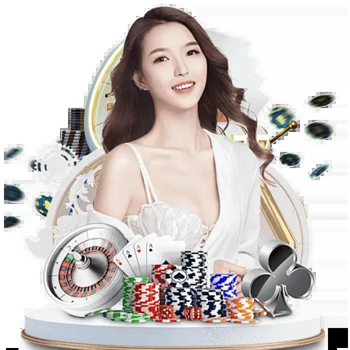 betflixauto เล่นง่าย จ่ายจริง ระบบทันสมัย พร้อมโปรยอดนิยม