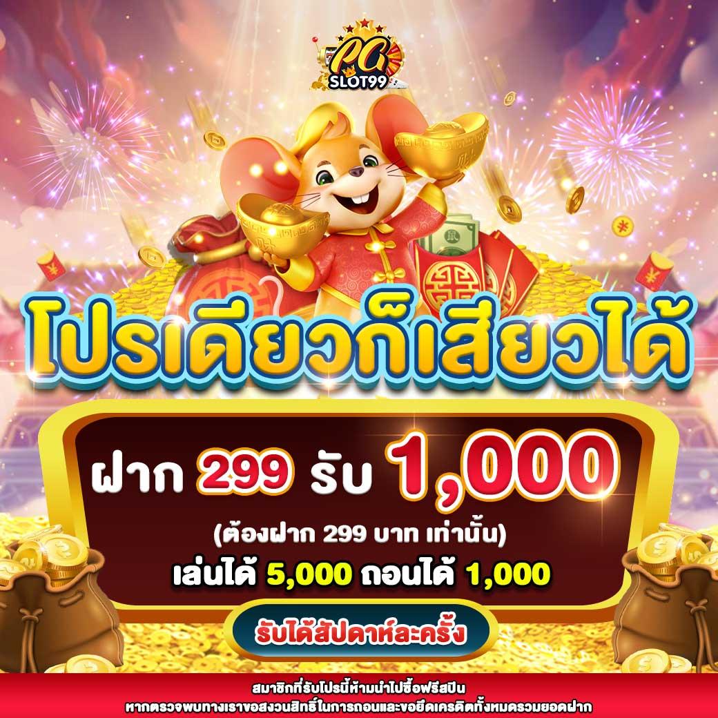 biowin99 คาสิโนออนไลน์ บริการตรงใจด้วยเทคโนโลยีล้ำยุค