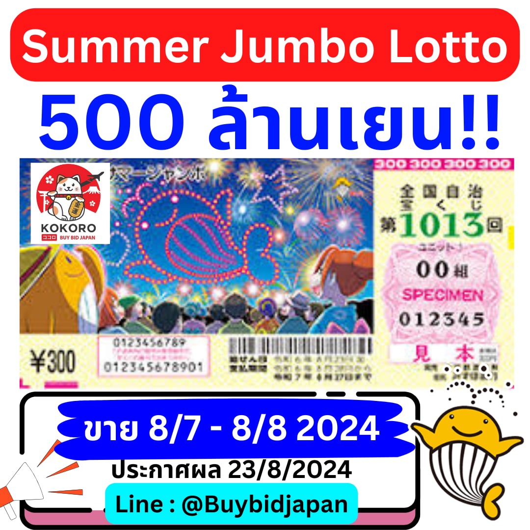 boom88 slot แบรนด์คาสิโนออนไลน์ยอดนิยมที่สุดในไทย 2024