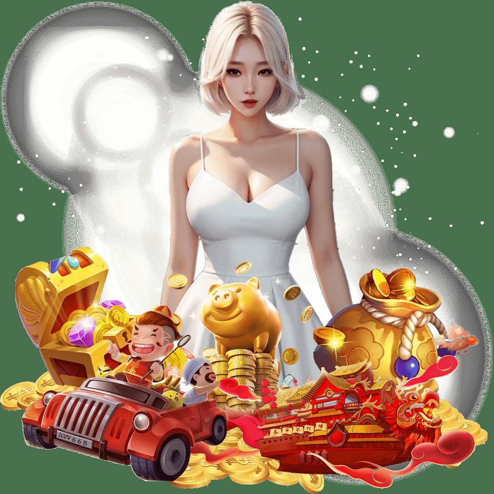 casino online เว็บตรง เติมเต็มความสนุกและโอกาสชนะจริง
