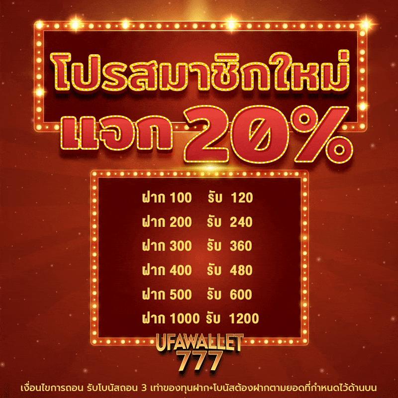 cat888 win เว็บเดิมพันยอดนิยม ระบบปลอดภัย ได้เงินรวดเร็ว