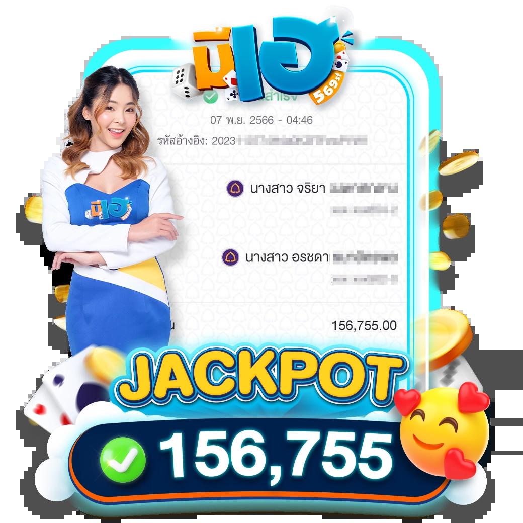 cat999 com เว็บคาสิโนออนไลน์ยอดนิยม เล่นปลอดภัยทันใจในไทย