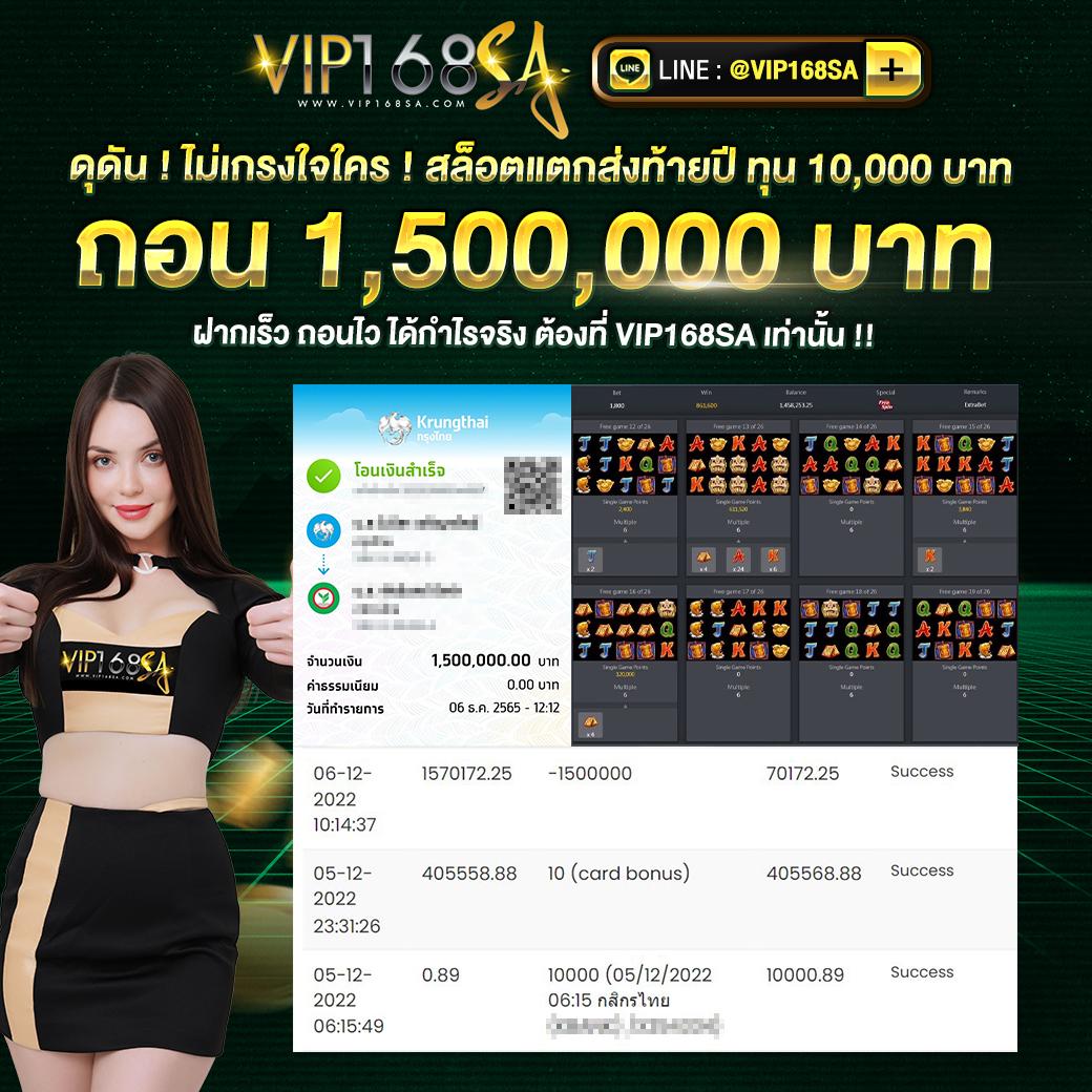 cwk88 คาสิโนออนไลน์อันดับหนึ่ง บริการทันสมัย ครบถ้วนในทุกเกม