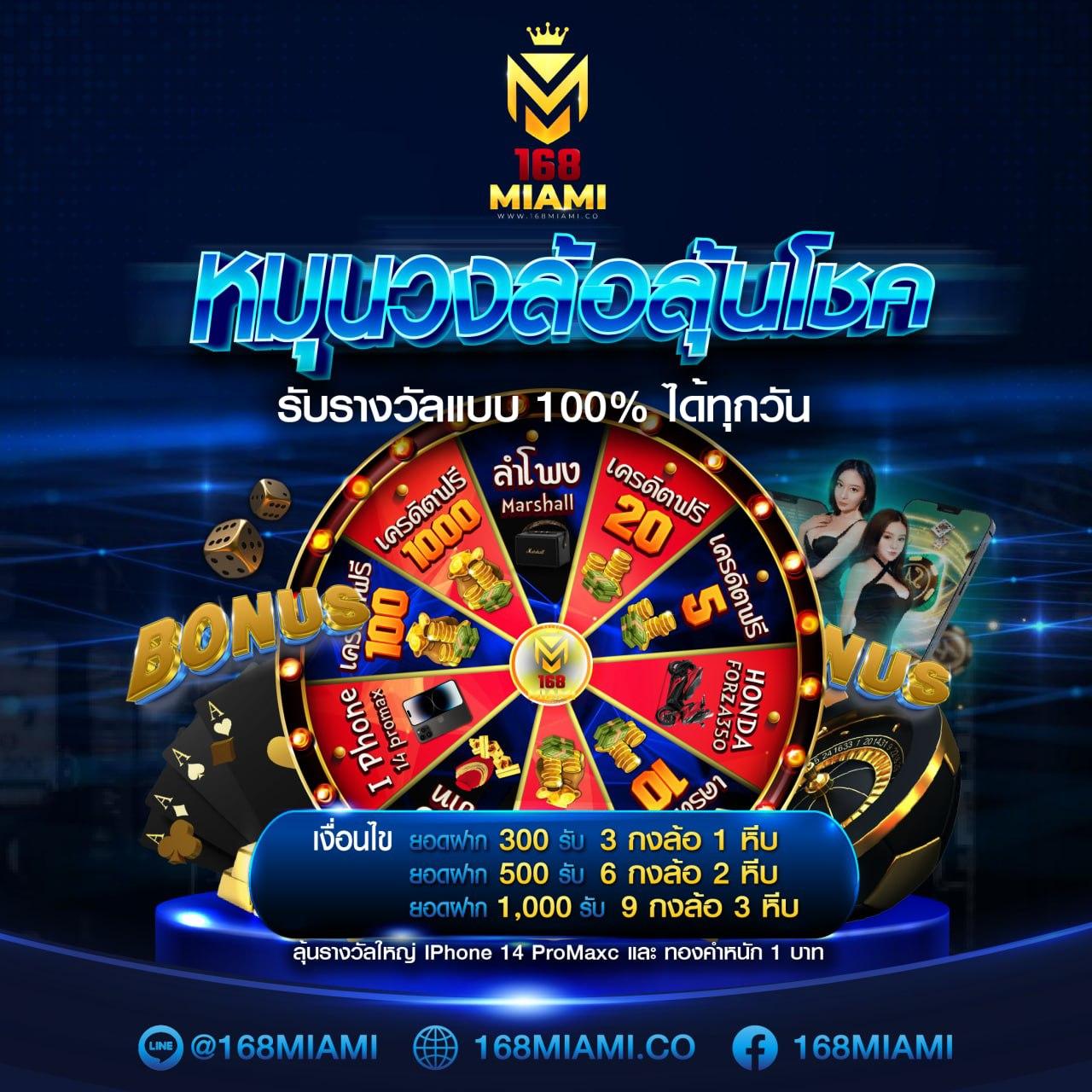d199สล็อต คาสิโนออนไลน์อันดับหนึ่ง สมัครรับโปรโมชั่นสุดคุ้ม 2024