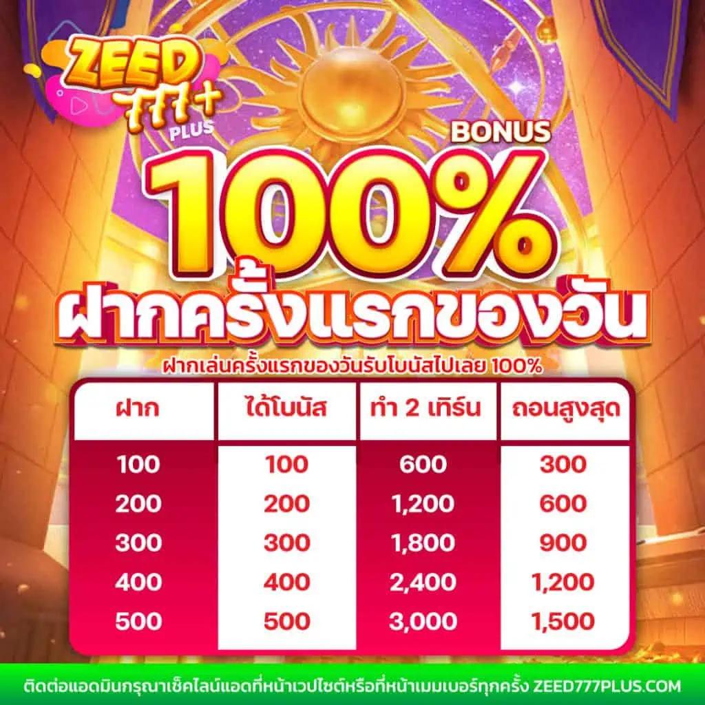 easyสล็อต เว็บคาสิโนออนไลน์มาตรฐานอันดับหนึ่งในไทย 2024