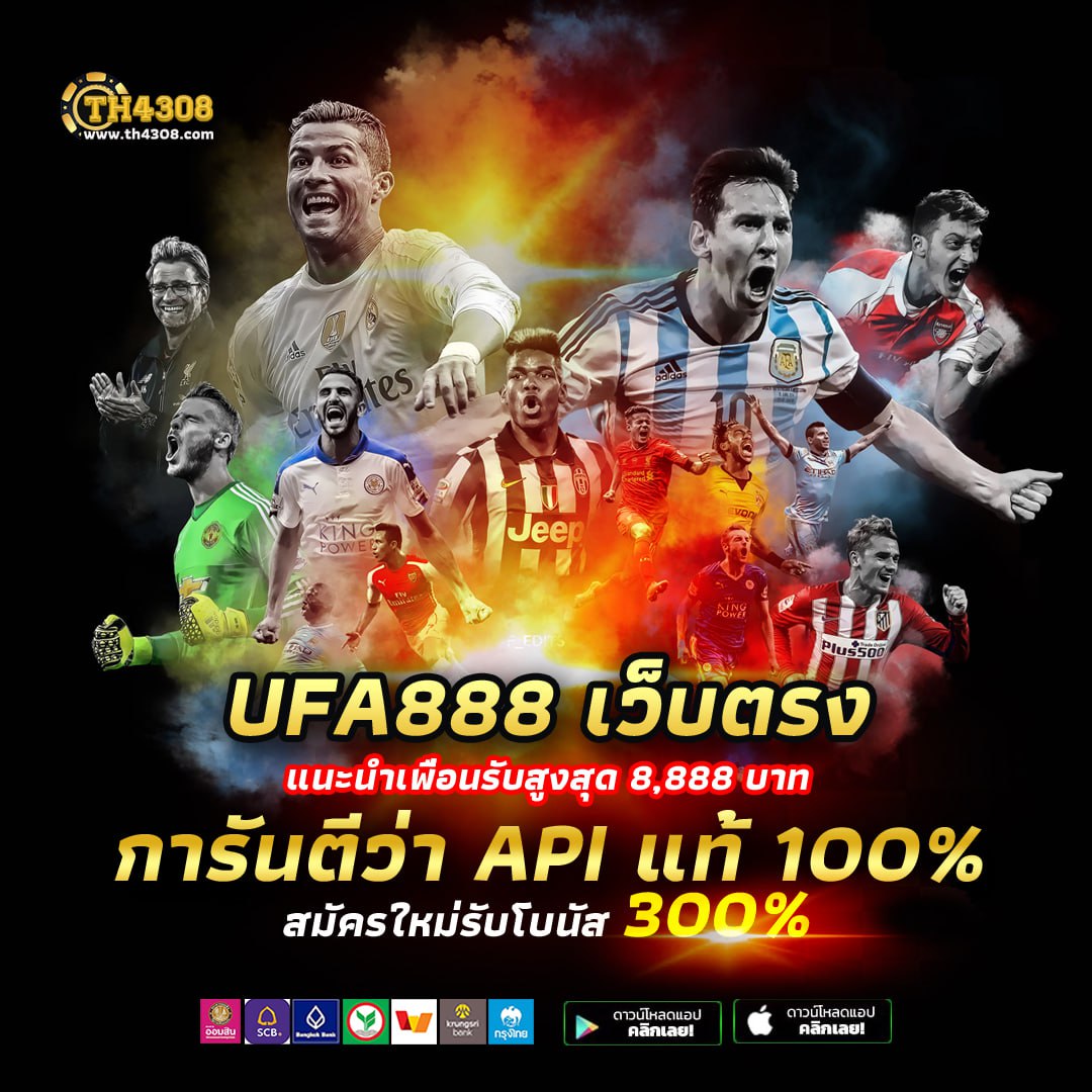 edmx168 เว็บคาสิโนออนไลน์ชั้นนำ สมัครรับโบนัสฟรี 2024