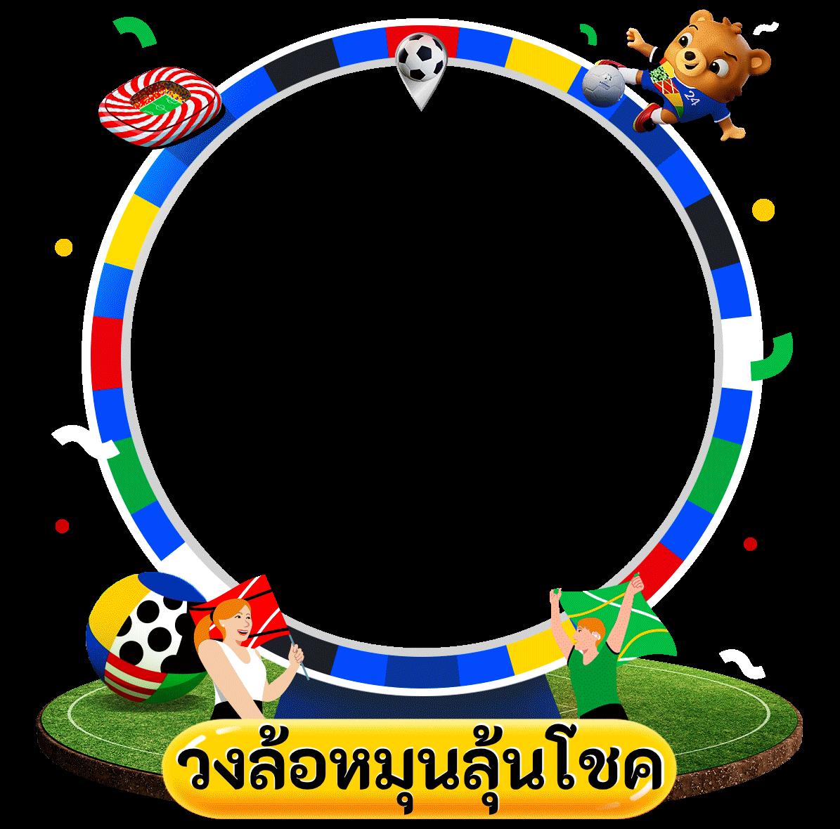 fafa666 ศูนย์รวมเกมเดิมพันออนไลน์สุดฮิต ตลอด 24 ชั่วโมง