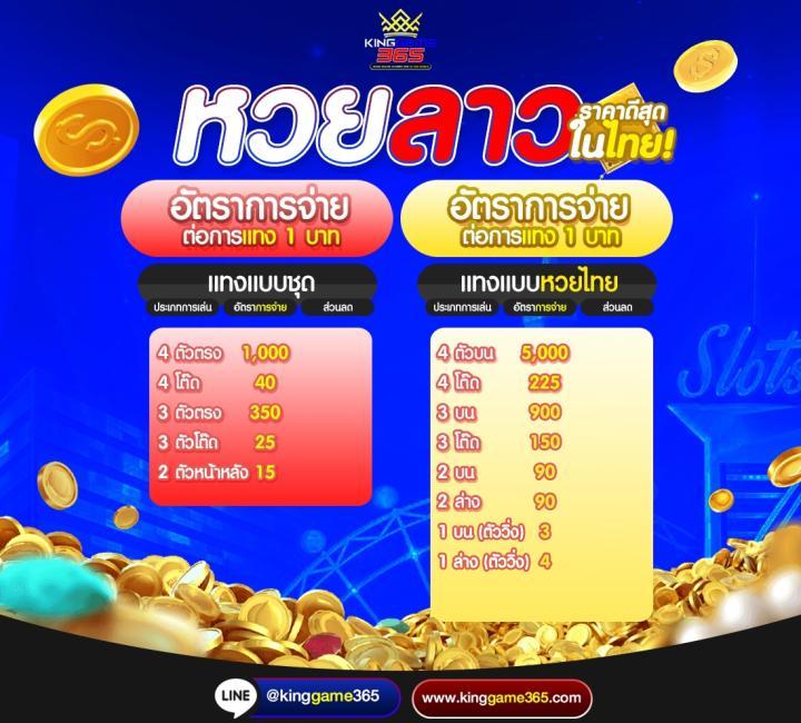 fafa678 คาสิโนครบวงจร สล็อต เกมดัง มาตรฐานสูง 2024