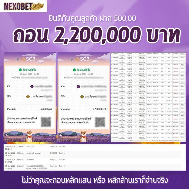 fafa slot คาสิโนเกมดัง ระบบครบครัน ทดลองเดิมพันง่าย ๆ