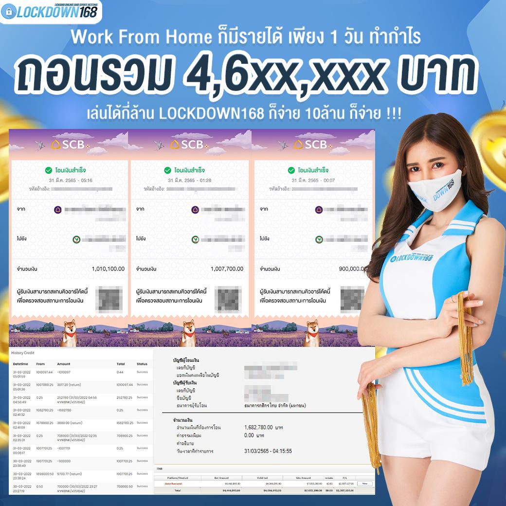 faw99 bet ศูนย์รวมเกมเดิมพันสุดฮิต ระบบปลอดภัย เชื่อถือได้