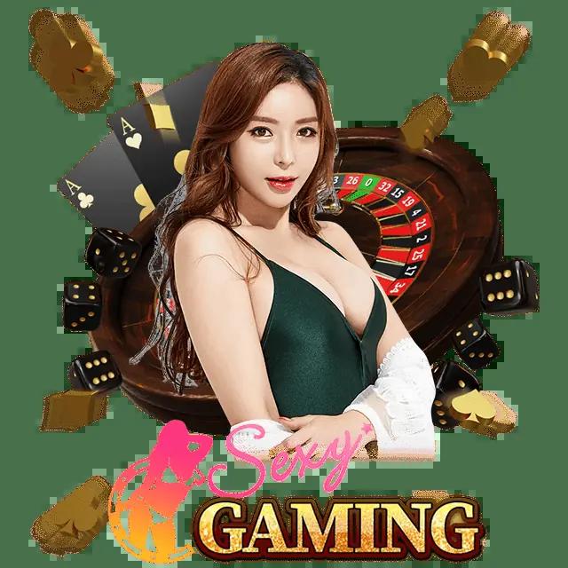 fmf168 แพลตฟอร์มคาสิโนออนไลน์สุดฮิต มอบความมันส์แบบไม่มีสะดุด