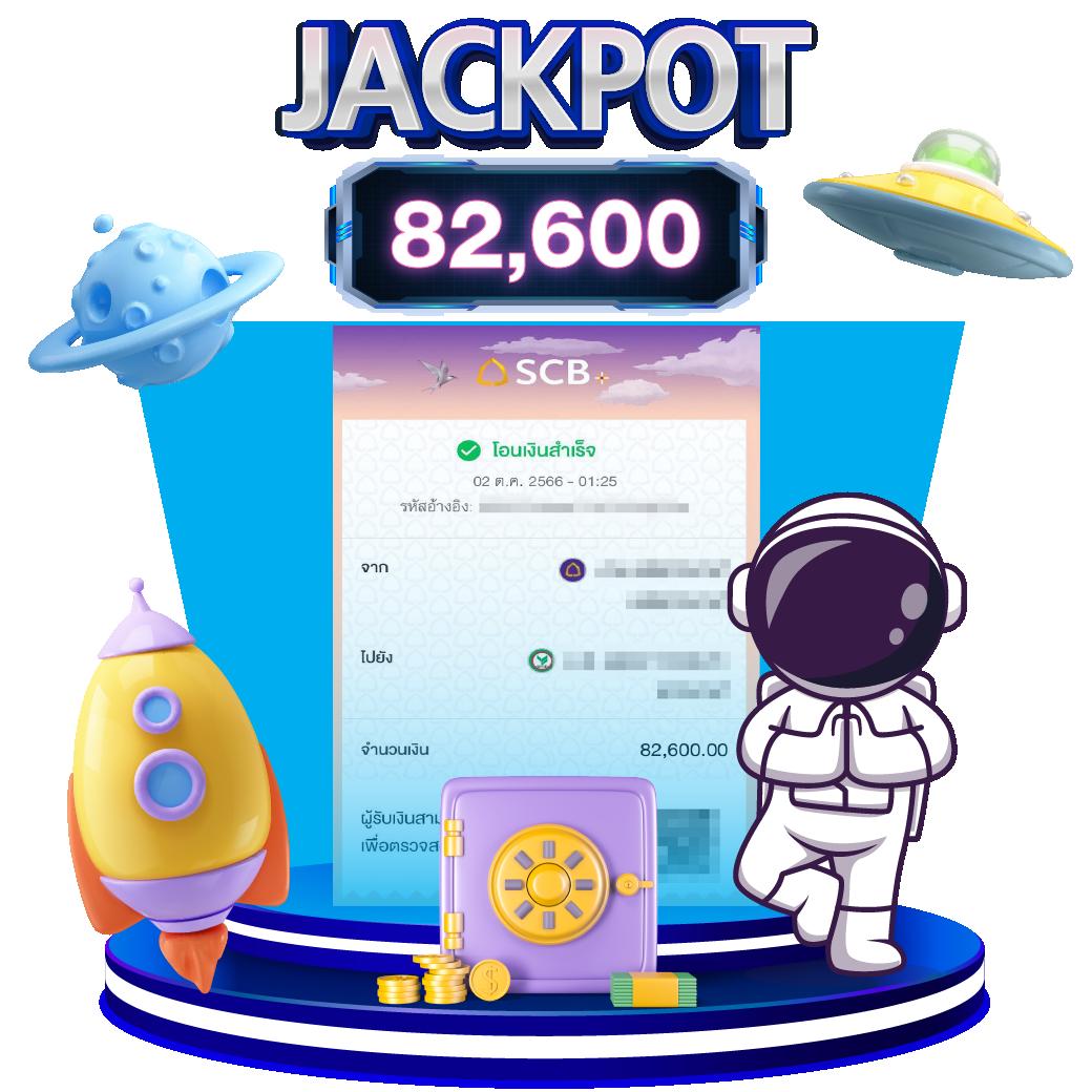 fun888 ทางเข้า ศูนย์รวมความบันเทิงเกมคาสิโนออนไลน์ครบครัน