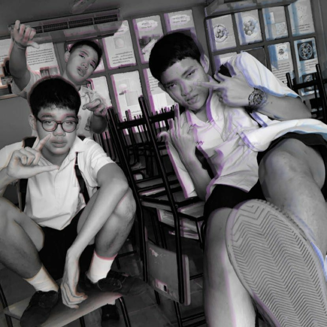 fun88 เว็บคาสิโนออนไลน์ครบวงจร เล่นง่าย จ่ายจริง ไม่ผ่านเอเย่นต์