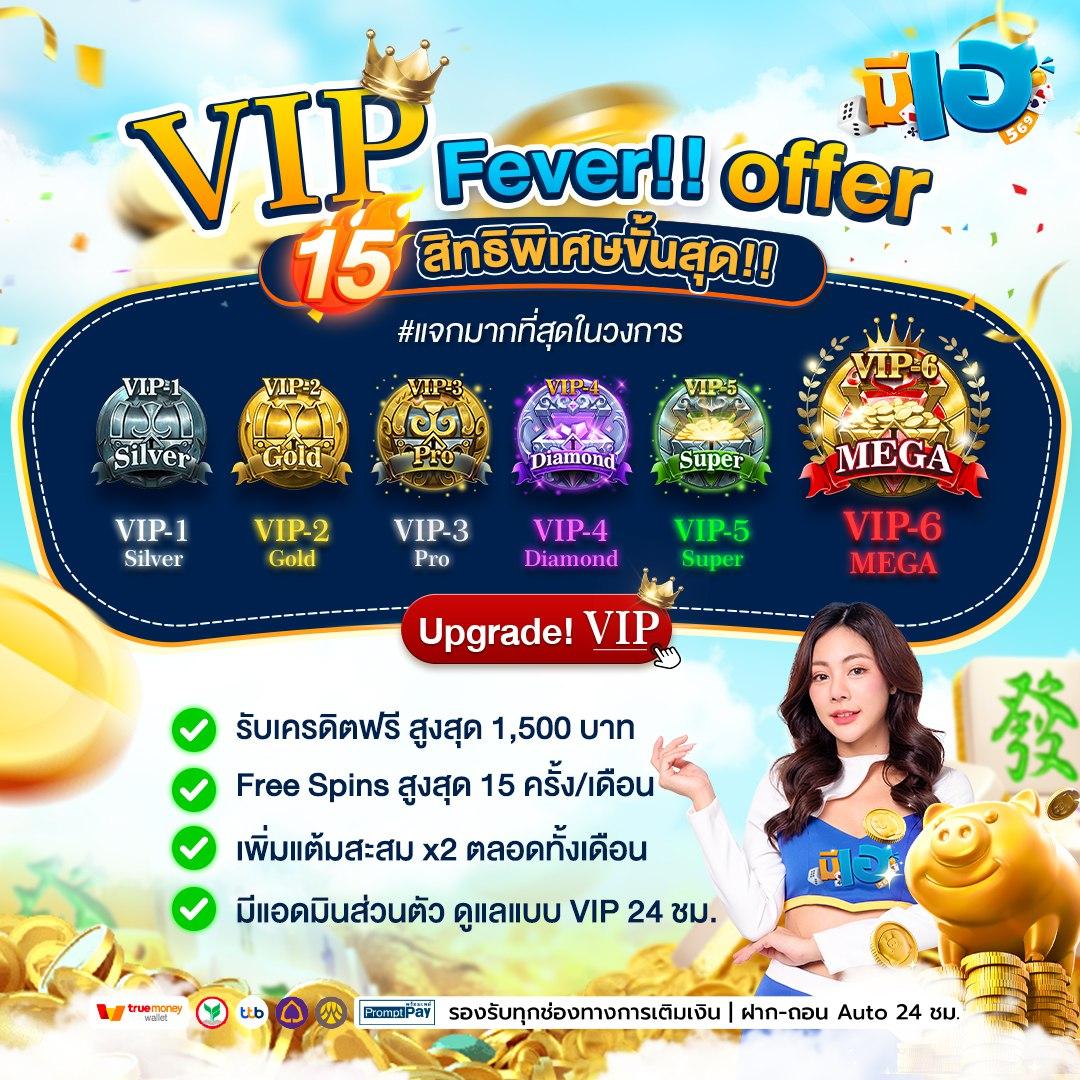 fynสล็อต คาสิโนออนไลน์ครบวงจร พร้อมโปรโมชั่นสุดพิเศษ 2024