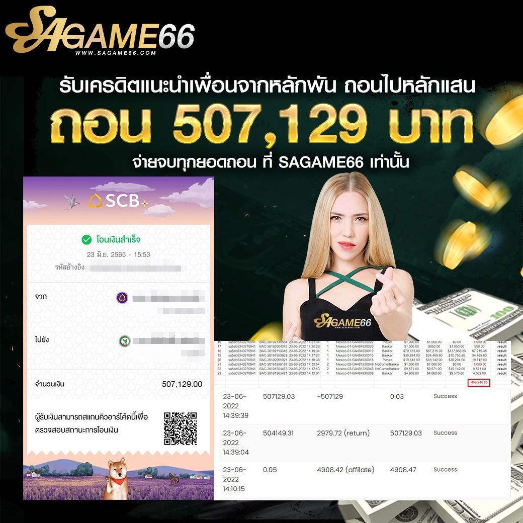 g1g2 bet คาสิโนออนไลน์อันดับหนึ่ง บริการครบจบในที่เดียว