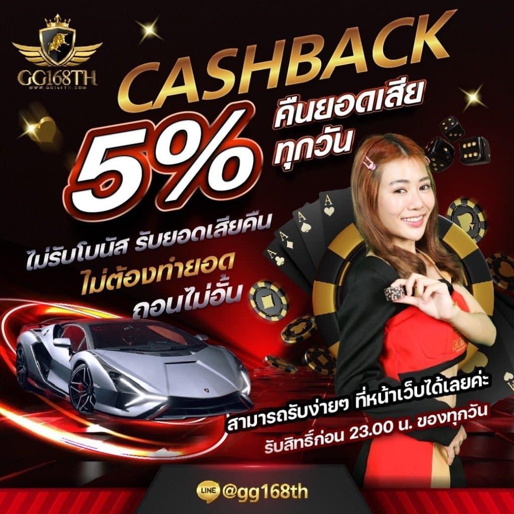 g1g2 max คาสิโนออนไลน์ที่ดีที่สุด ระบบทันสมัย โบนัสคุ้มค่าในไทย