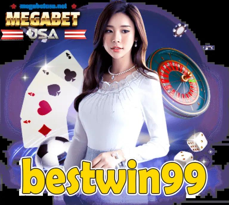 g1g2 สล็อต คาสิโนออนไลน์ยอดนิยม รวมเกมทำเงินสูงที่สุดในไทย