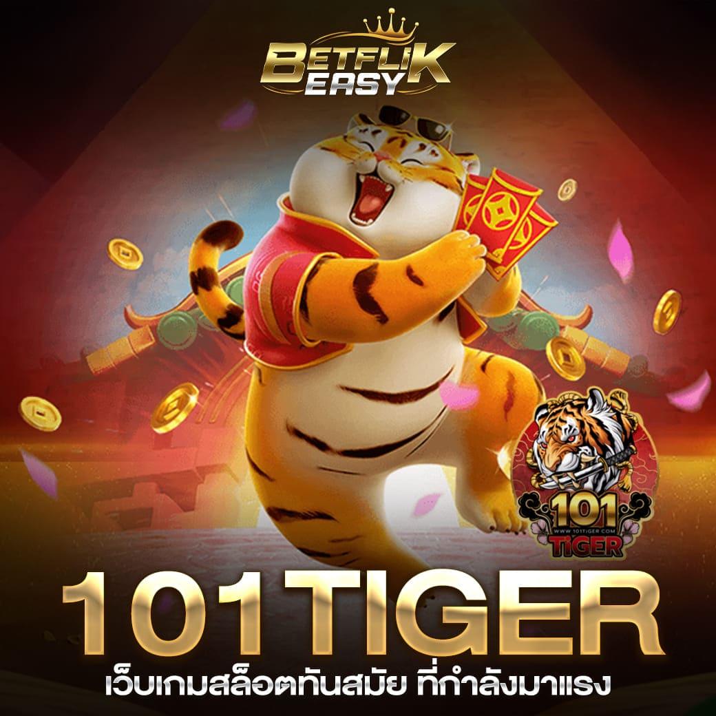 g2g168g คาสิโนระดับแนวหน้าบริการครบวงจร ระบบทันสมัยที่สุดในไทย