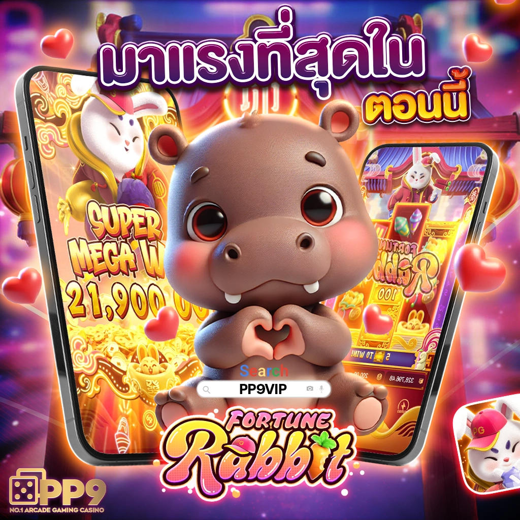 g2g168h คาสิโนอันดับหนึ่ง รองรับเทคโนโลยีล่าสุด เว็บตรงมั่นคง
