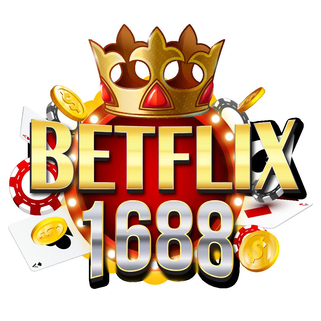 g2g686 คาสิโนออนไลน์อันดับ1 รวมเกมสุดฮิตเกมดัง 2024