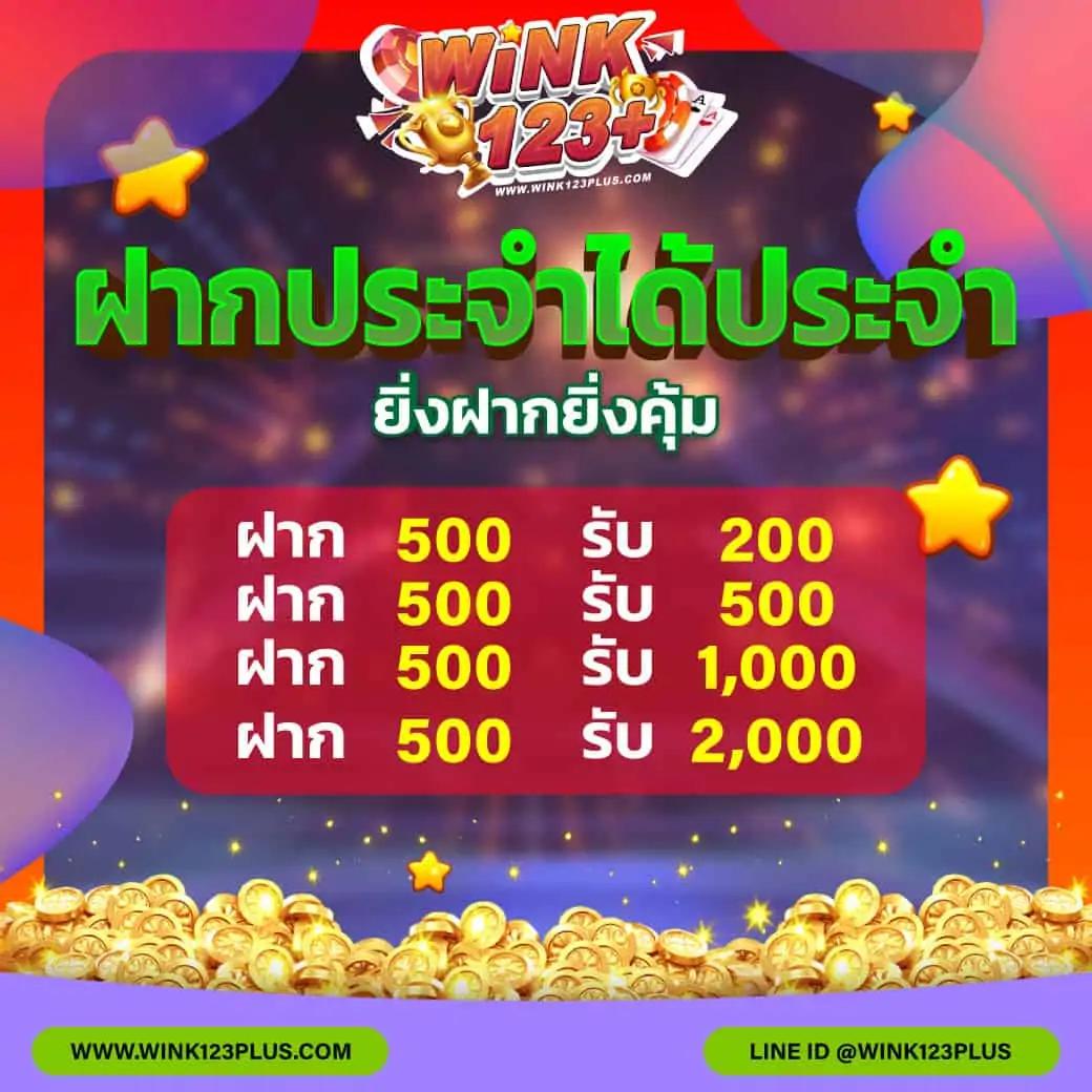 g2g808g คาสิโนครบวงจร สมัครง่าย โบนัสสูงสุด 100% โอกาสชนะมากกว่า