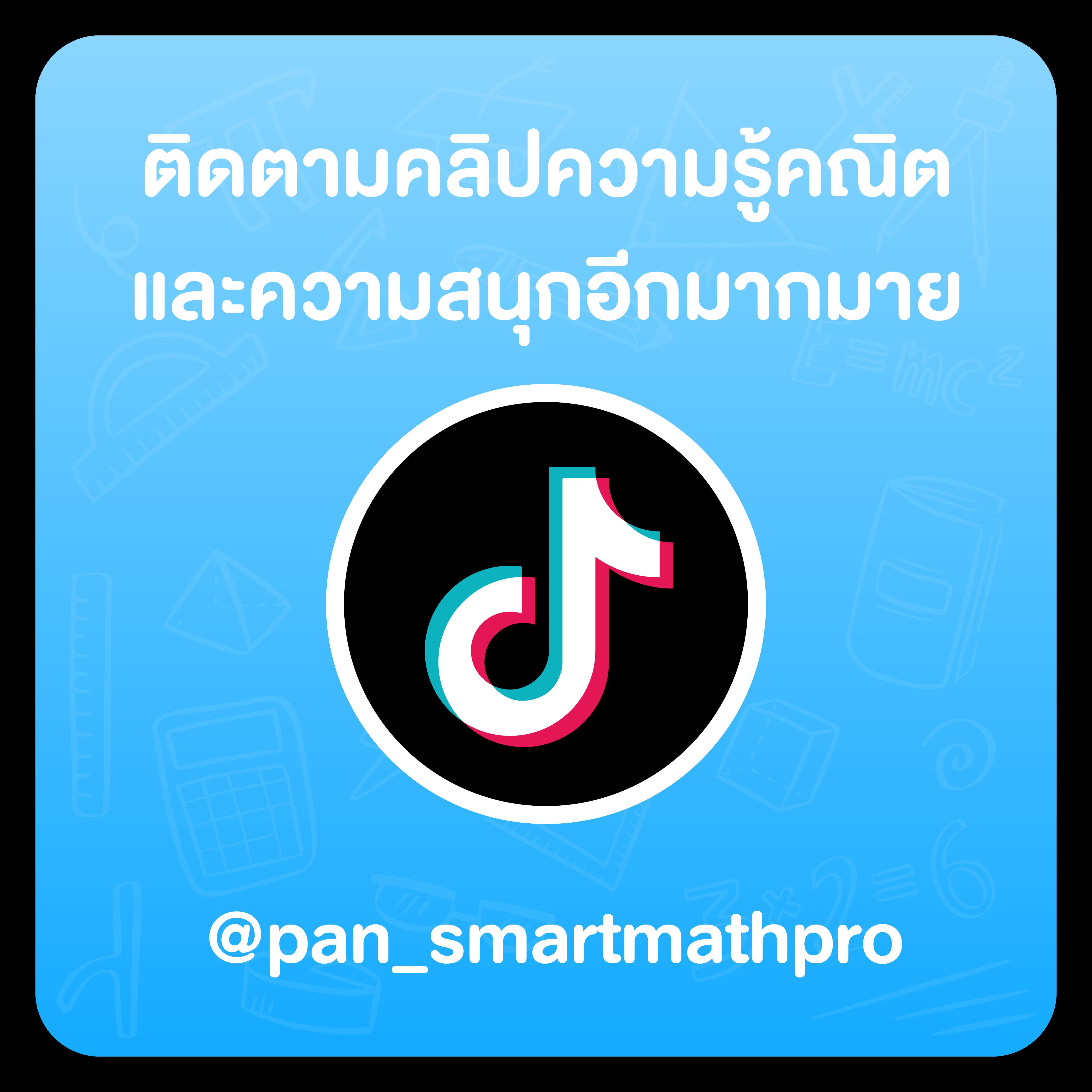 g2g คาสิโน เว็บเดิมพันออนไลน์อันดับหนึ่ง มั่นคง จ่ายจริง