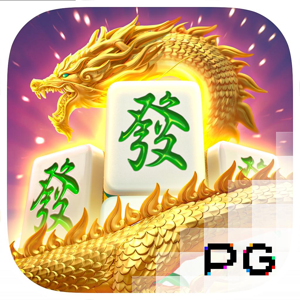 g2ggalaxy เว็บคาสิโนออนไลน์อันดับหนึ่งด้วยระบบทันสมัยมากที่สุดในไทย