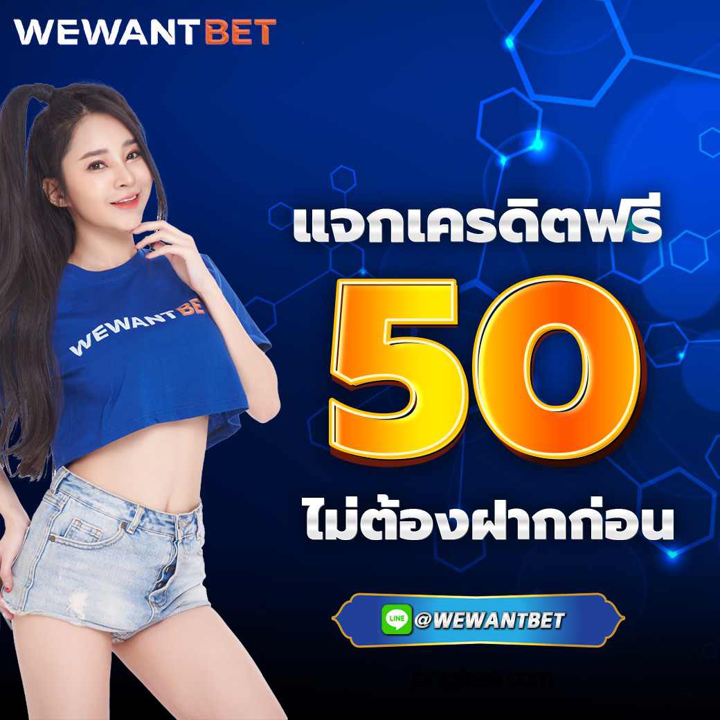 g2gmax คาสิโนออนไลน์มาแรง เดิมพันครบ จบในเว็บเดียว
