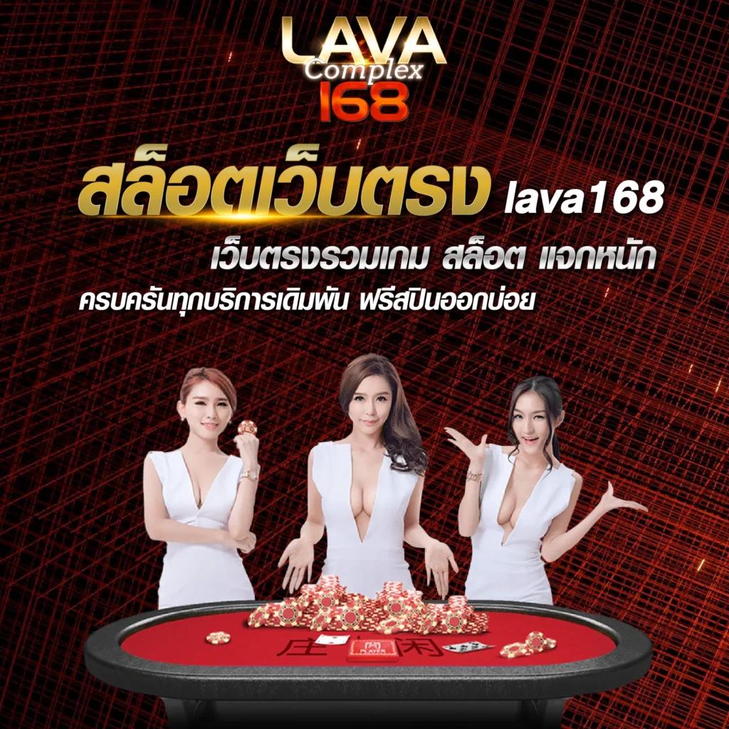 g2good slot คาสิโนเว็บตรง บริการทันใจ รองรับทุกอุปกรณ์