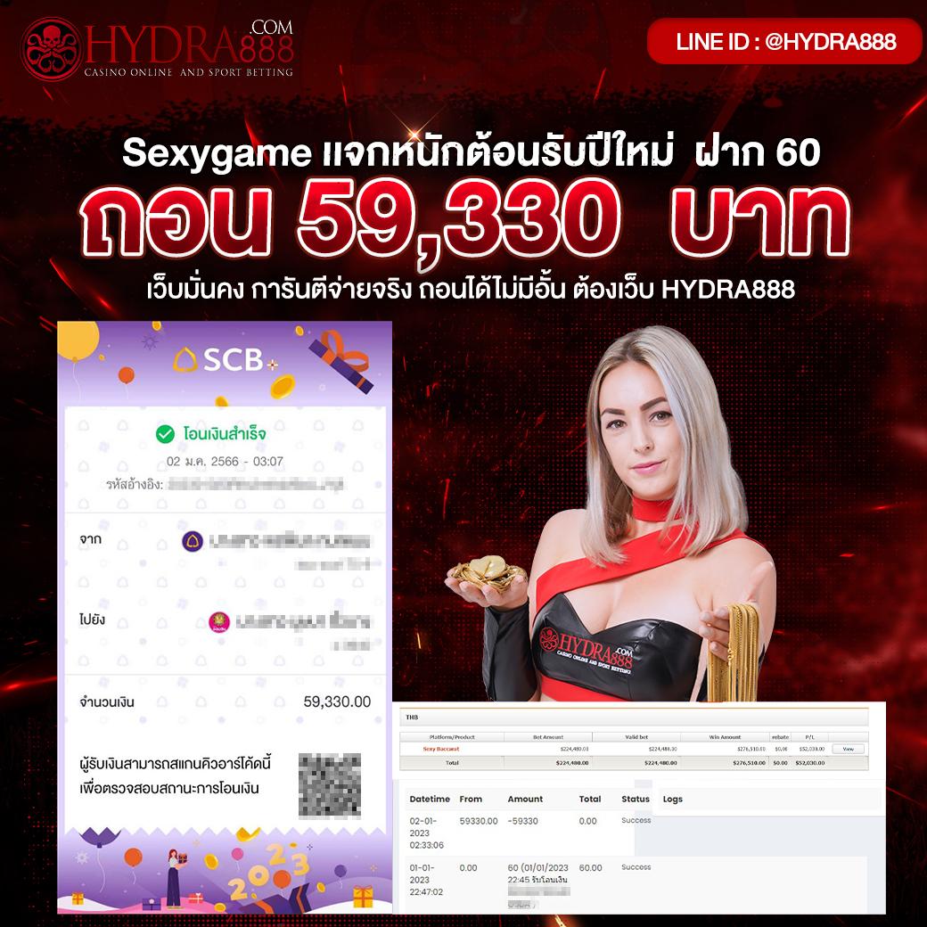 g2gslotbet สมัครง่าย โปรโมชั่นเด็ด เกมสนุก ระบบดีที่สุดในไทย