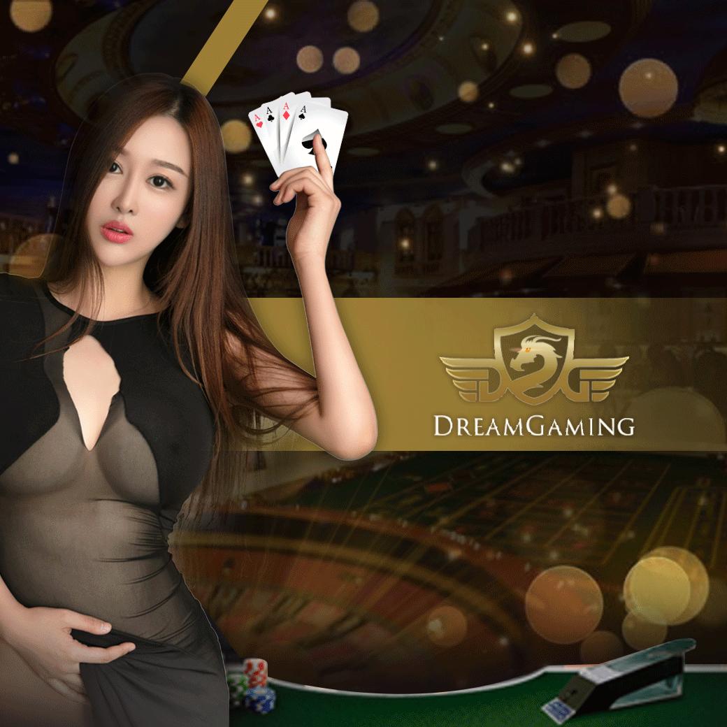 g2gxclub คาสิโนครบวงจร ระบบสุดทันสมัย แทงบอล สล็อตแตกง่าย แจกเครดิตฟรี